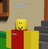 OxayaTheMonkey's avatar