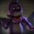 War Bonnie 2's avatar