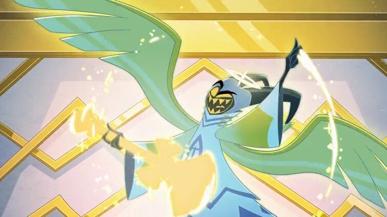 Fandom Image