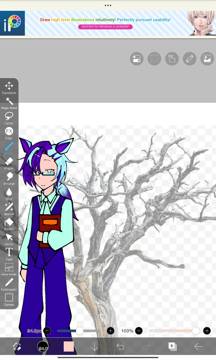 Discuss Everything About Grow A Garden Wiki Fandom