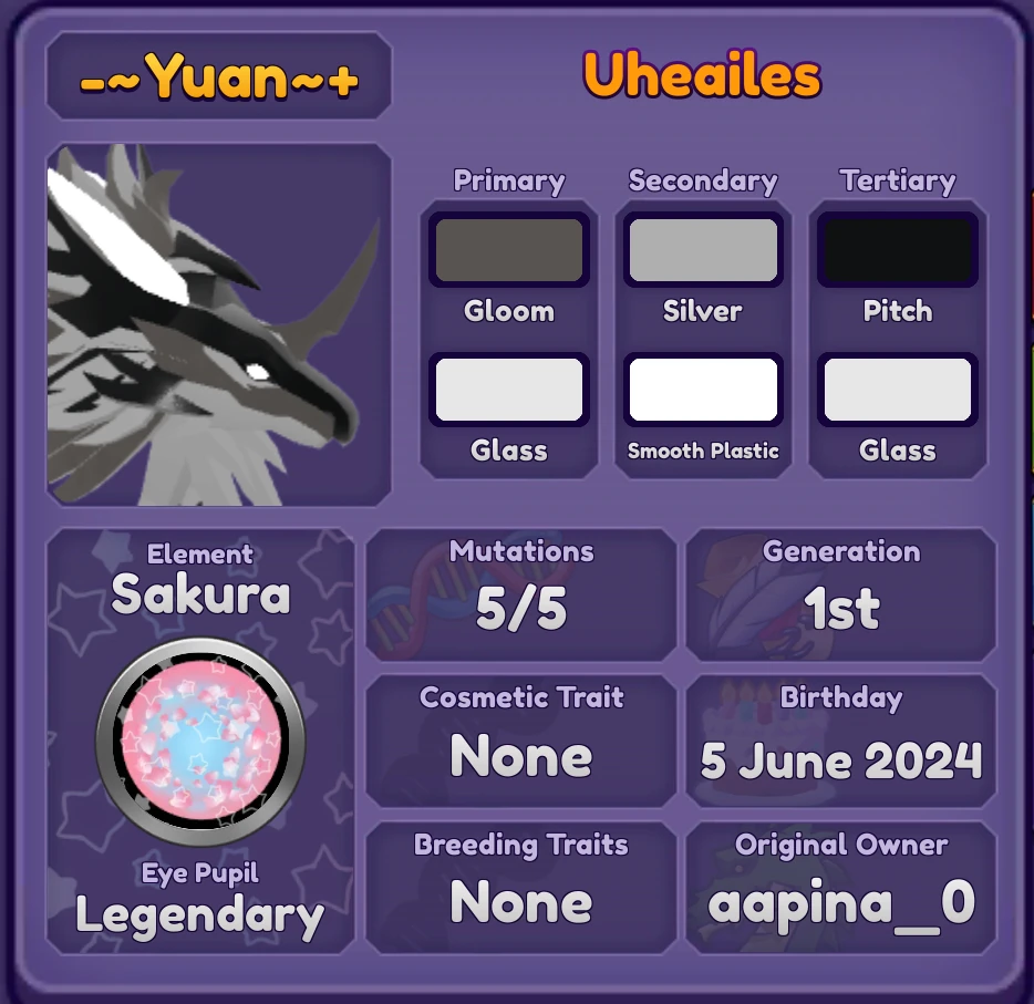 Trading stuff | Fandom