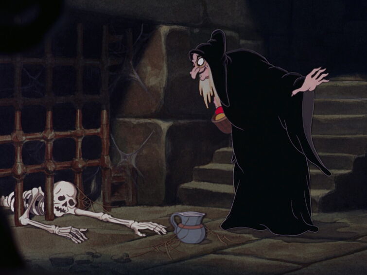 Fandom Image
