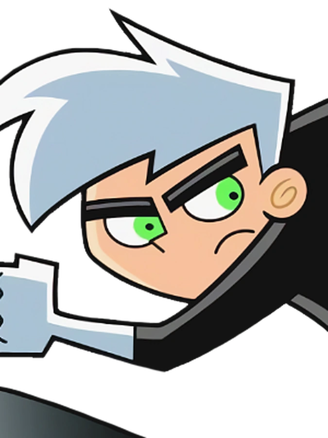 How Strong is Danny Phantom? | Fandom