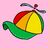 SerenePuzzlesMV's avatar