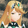 Mizuazura
