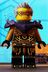 TheCrystaGoldenMasterKing's avatar
