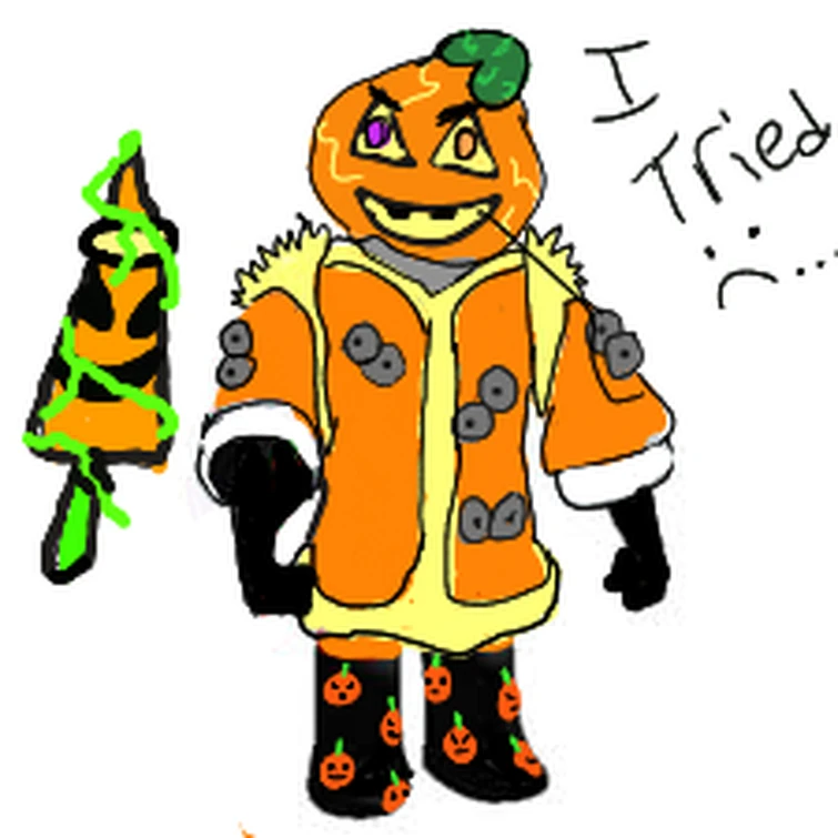 Discuss Everything About R2DA Wiki | Fandom