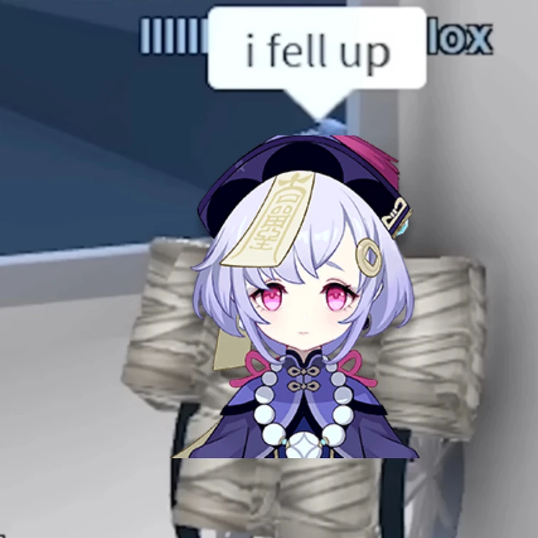 roblox impact | Fandom