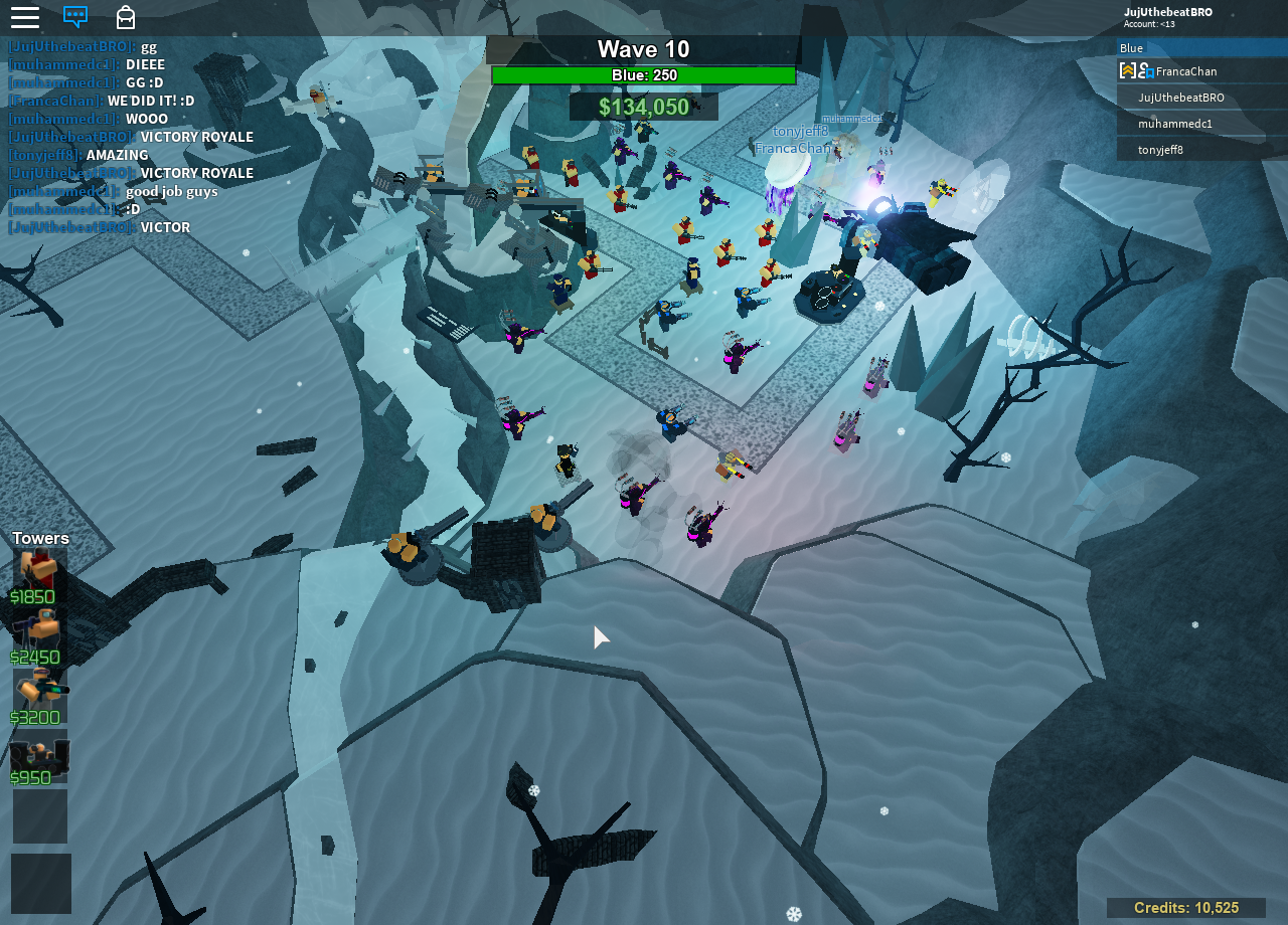 Victory Royale Fandom - roblox tower battles wiki fandom kewl zombie roblox Victory Royale Fandom - kewl zombie roblox