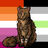 Wildfirefirefly's avatar