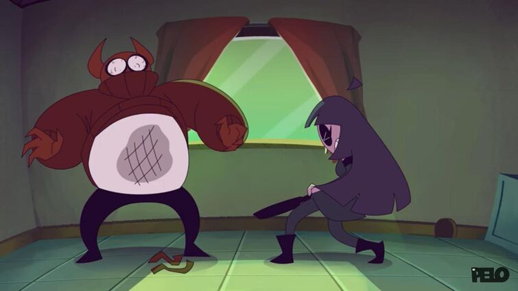 Fandom Image