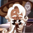 JellyFishy Boo's avatar