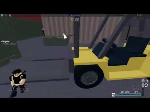 Which Challenge Is Harder Fandom - roblox entry point the scrs stealth
