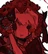 GenesisComedy's avatar
