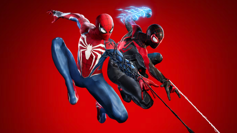 New Tom Holland Spider-Man movie officially in the works at Marvel - Polygon