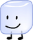 Icytest123456's avatar