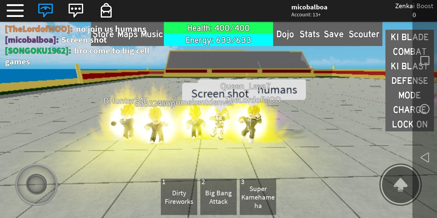 How To Save My Game In Roblox Roblox Generator Seeds - roblox inspect roblox generator seeds
