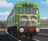 Edwardmustreturn's avatar