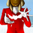 Avatar de -Shinrabanshou.