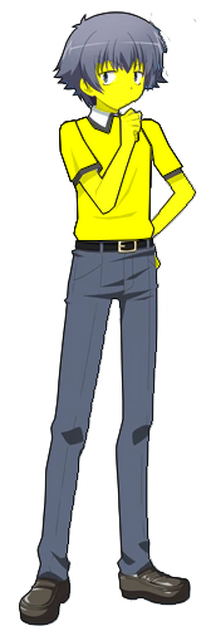 Fandom Image