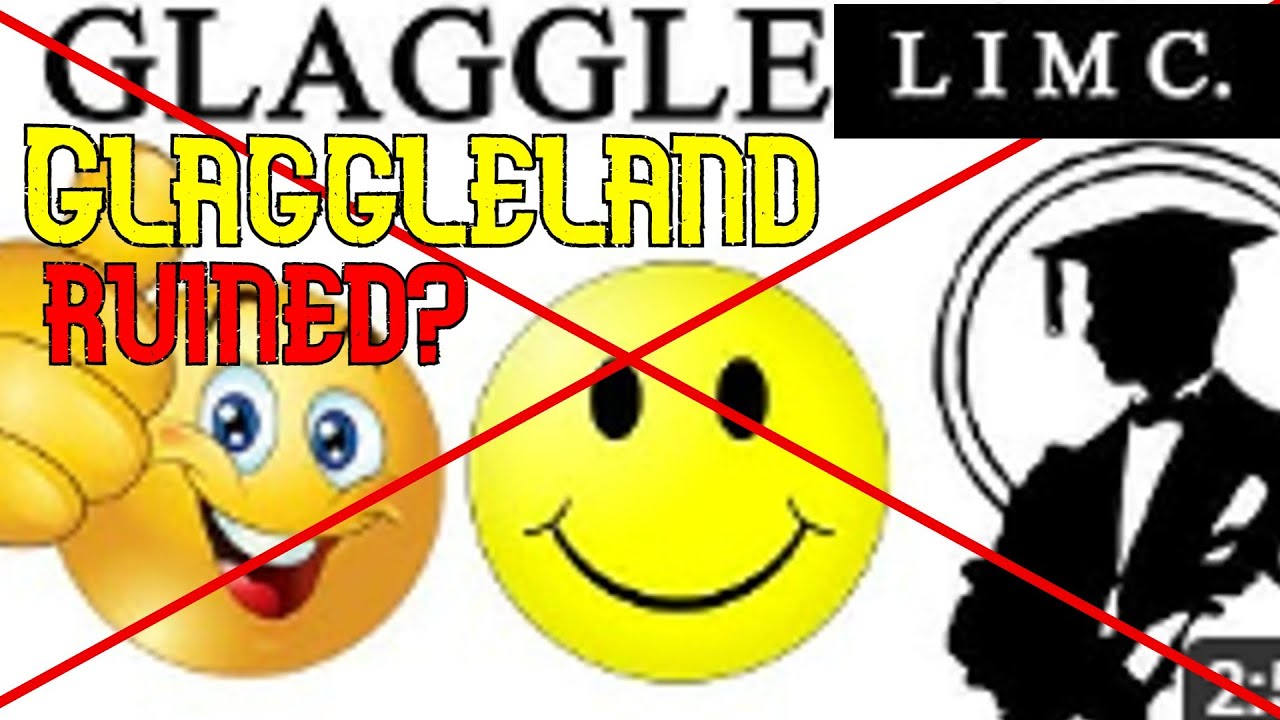 olden video | Fandom