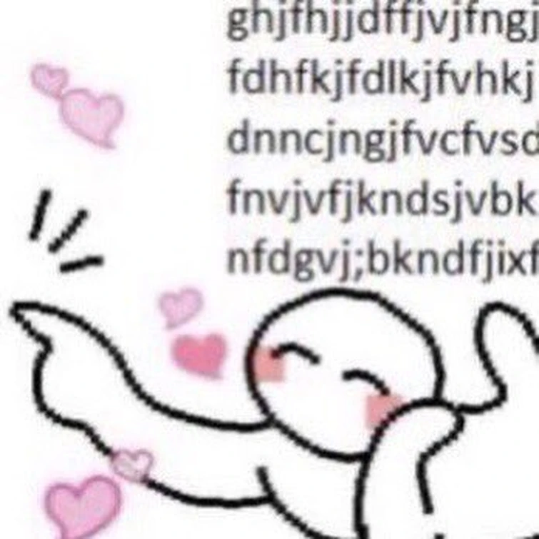 bax and charmes sketch Fandom