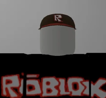 creepypasta red world  ROBLOX Brasil Official Amino