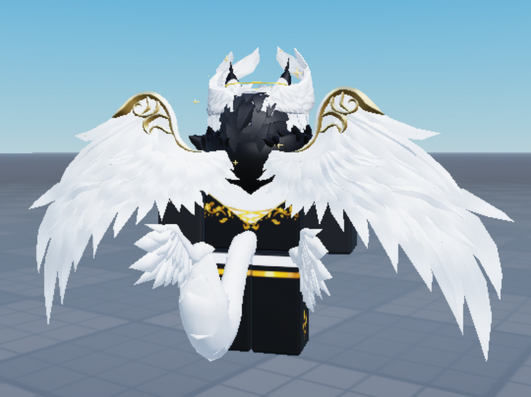 Aereis, Trade Roblox Creatures of Sonaria Roblox Items