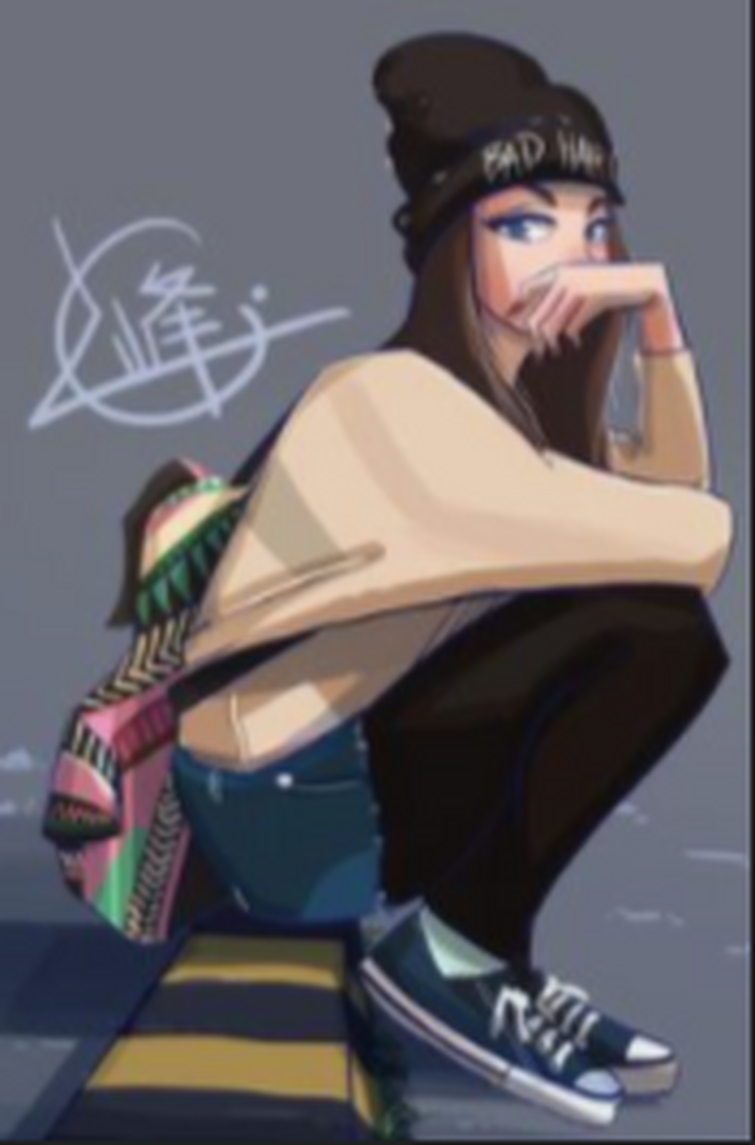 Fandom Image