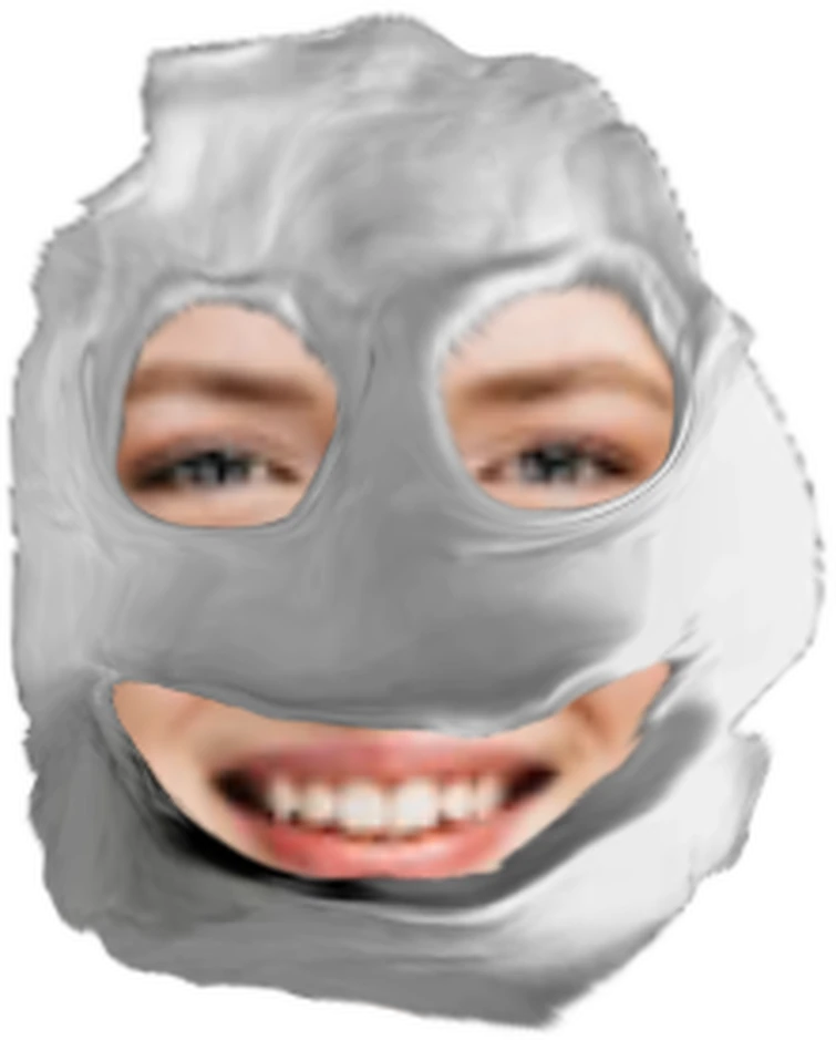 discuss-everything-about-roblox-formidable-rooms-wiki-fandom