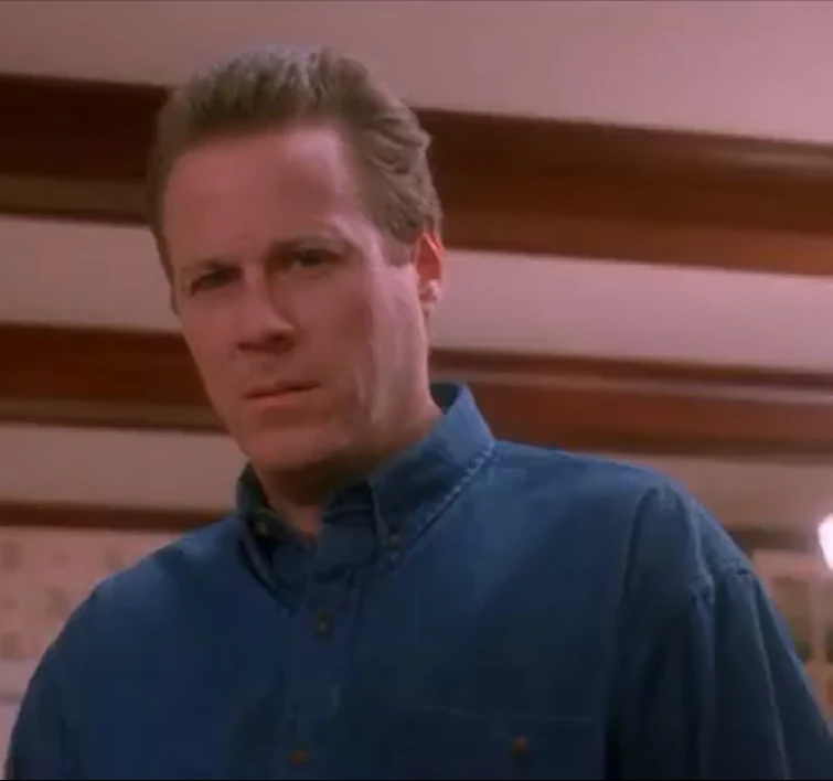 Home Alone Pizza Scene Fandom