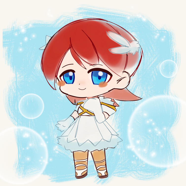 Fandom Image