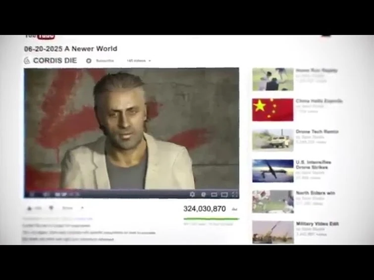 06-20-2025 A Newer World