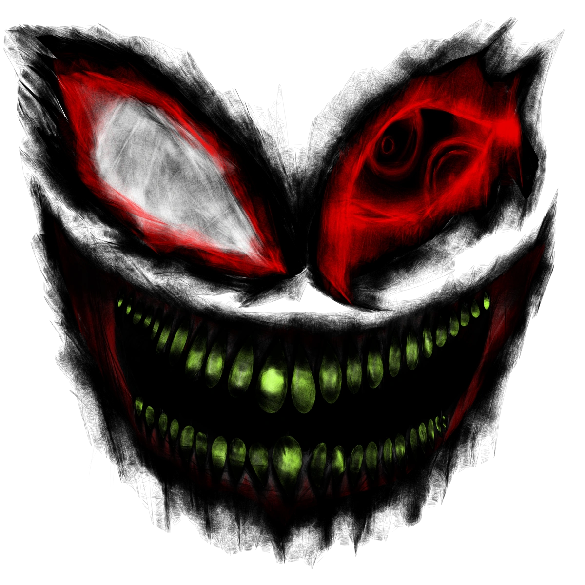 b-300-redesign-fandom