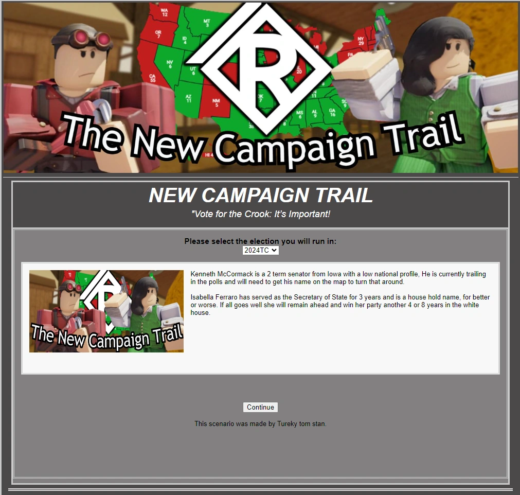 Tc2 if it was based | Fandom