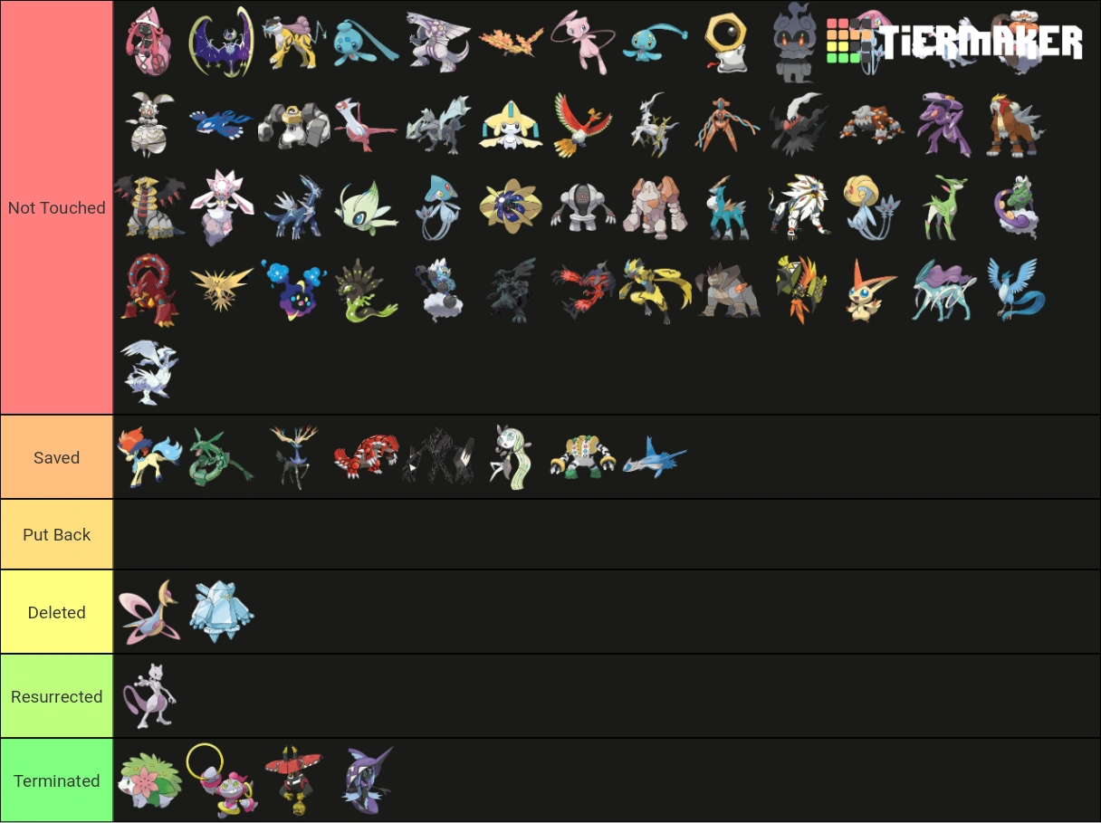 Pokemon Xtreme Delete Game The 3rd Round Fandom