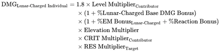 Lunar charged math | Fandom