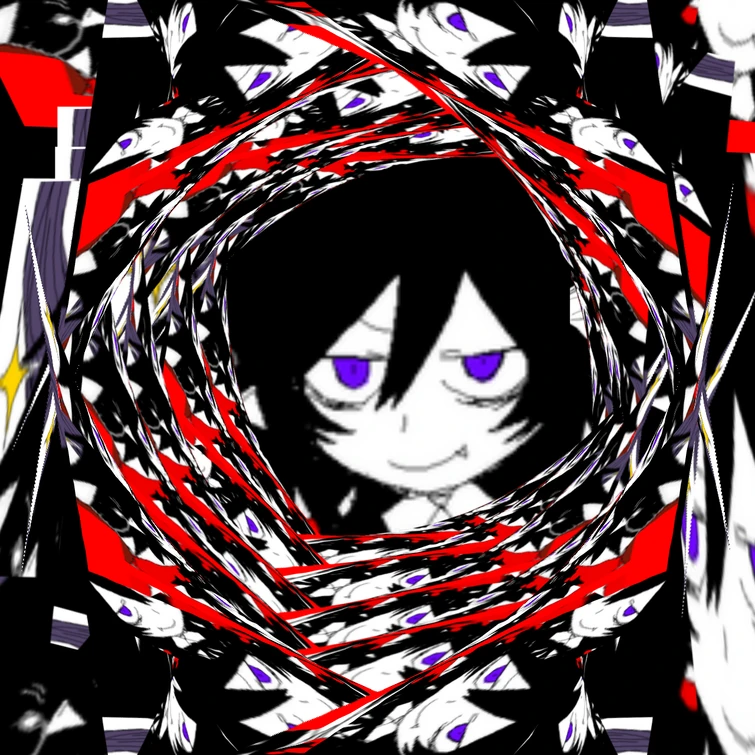 Discuss Everything About Tower Heroes Wiki | Fandom