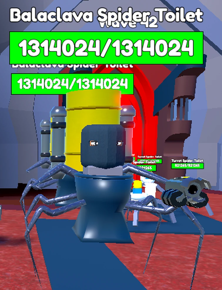 WAKE UP NOW WAKE YOUR SLEEPY AH UP 🐟🐟🐟🐟🐟🐟🐟🐟🐟 Fandom