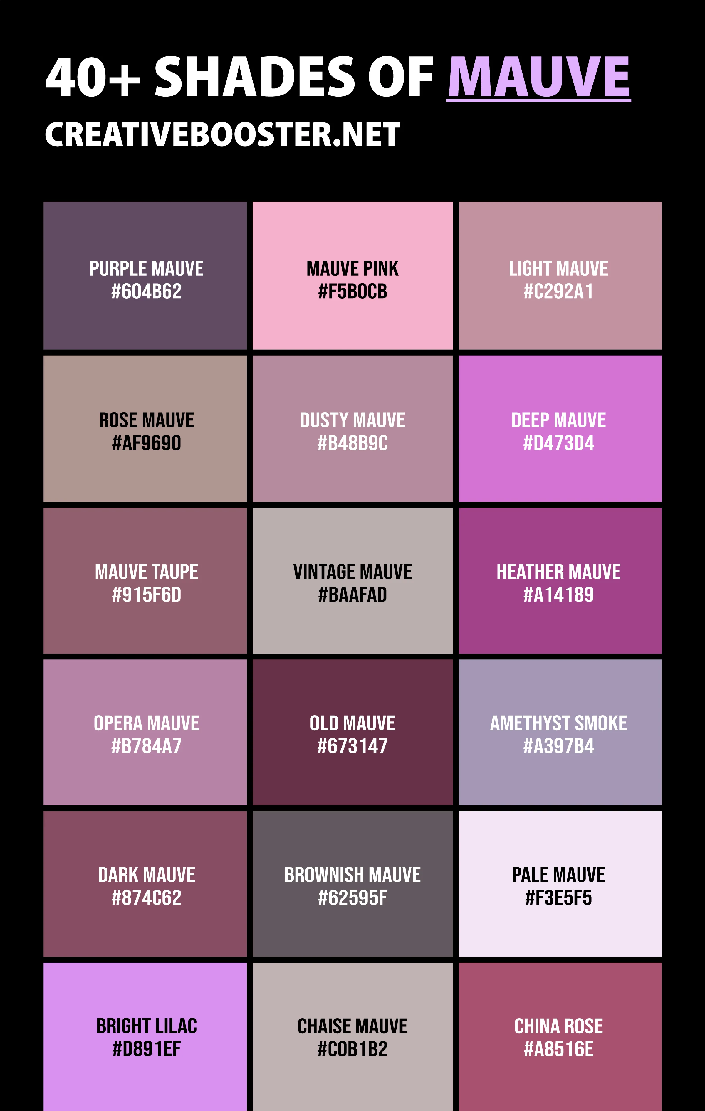 what-you-need-to-know-about-mauve-paint-color-paint-colors