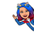 PTRavenWinger's avatar