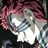 Shikanoinnn's avatar