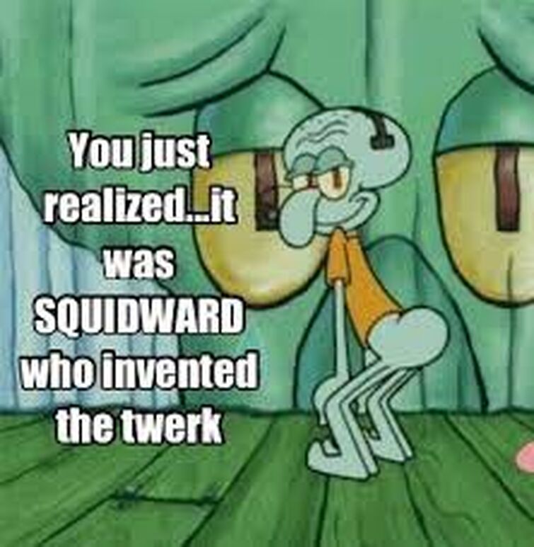 It really is funny. Wtf is that. It really is funny. Мемы про леваков. It real face.