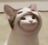 Mark Exclamation's avatar