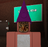 Icantbreathehelp's avatar
