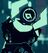 Just A Peashooter On the Internet's avatar