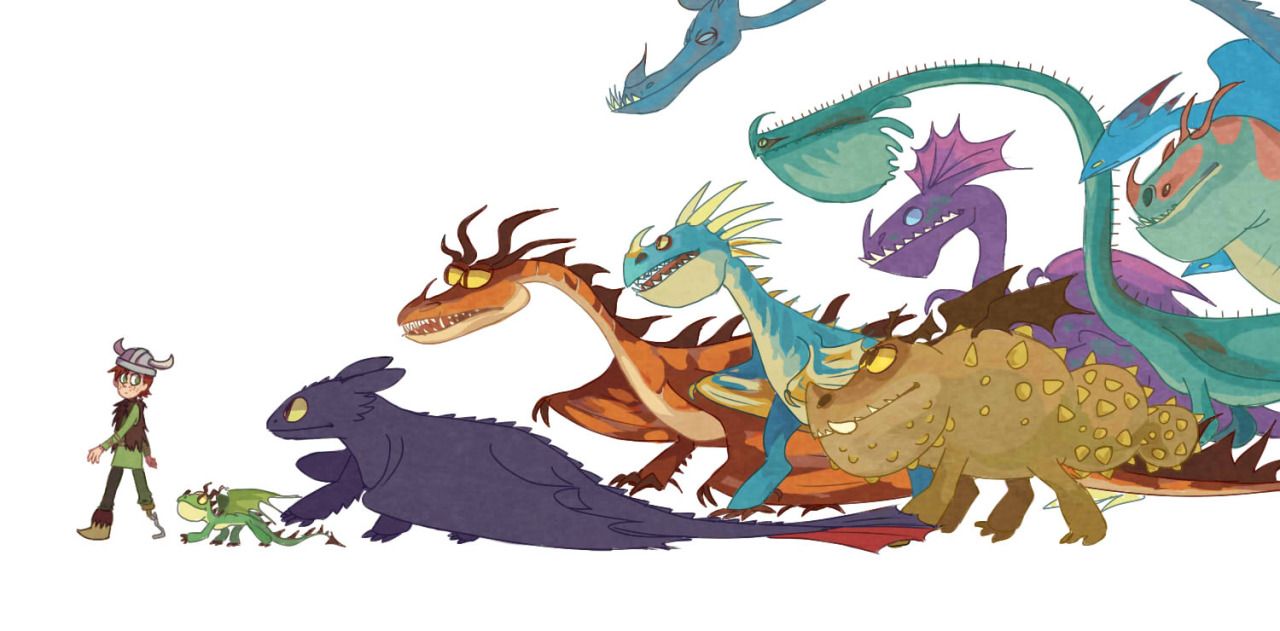 Дракон тео. Дракон анкалагон черный. Кривет дракон. Хоумстак дракон. Дракон самка и самец.