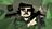 ThomasConnorFanBoy's avatar