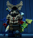 Wyldpwr's avatar