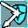 Jetpack joyrider